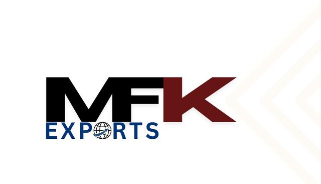 MFK Exports